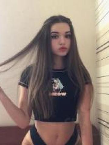 Анкета проститутки Фатима, 23 года